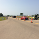 Illustration for article titled Oshkosh 2014 Photo/Video Dump